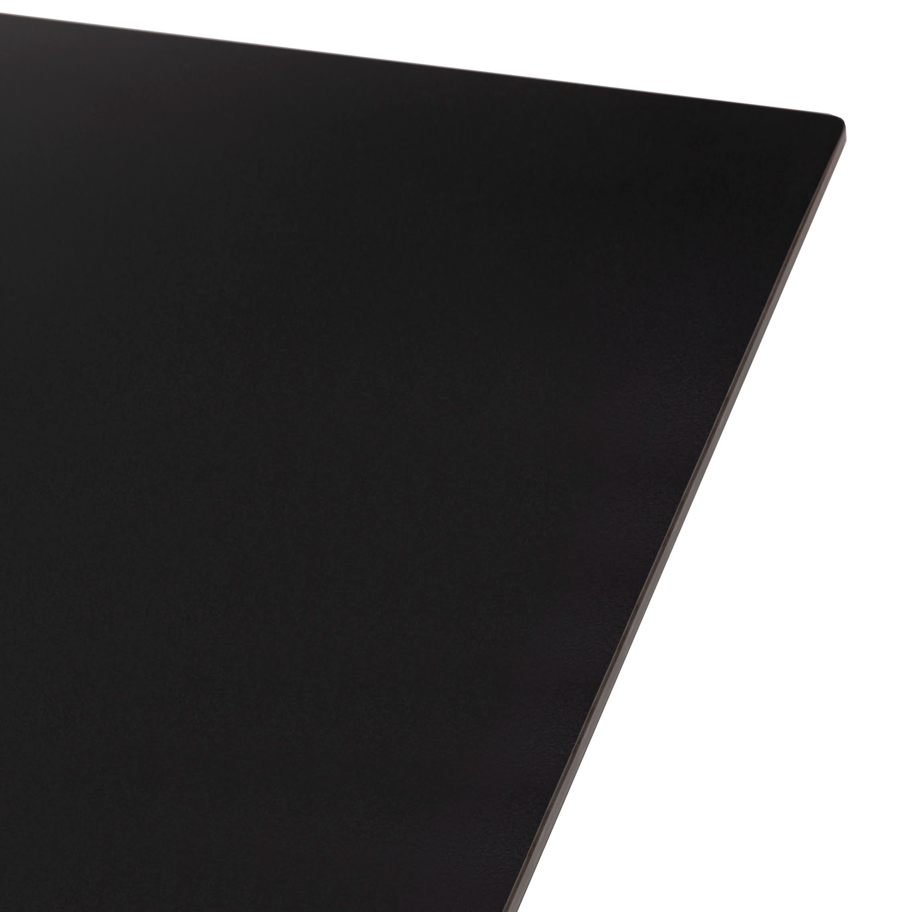 Tavolo fisso 6 posti in pietra Stella 180x76 cm