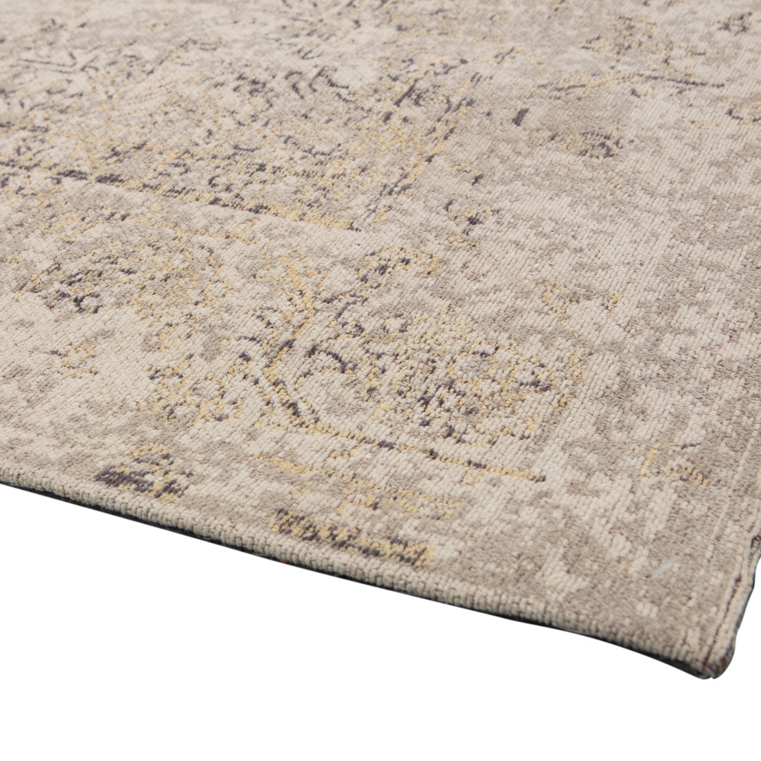 Tapis multicolore Eric 170x240cm