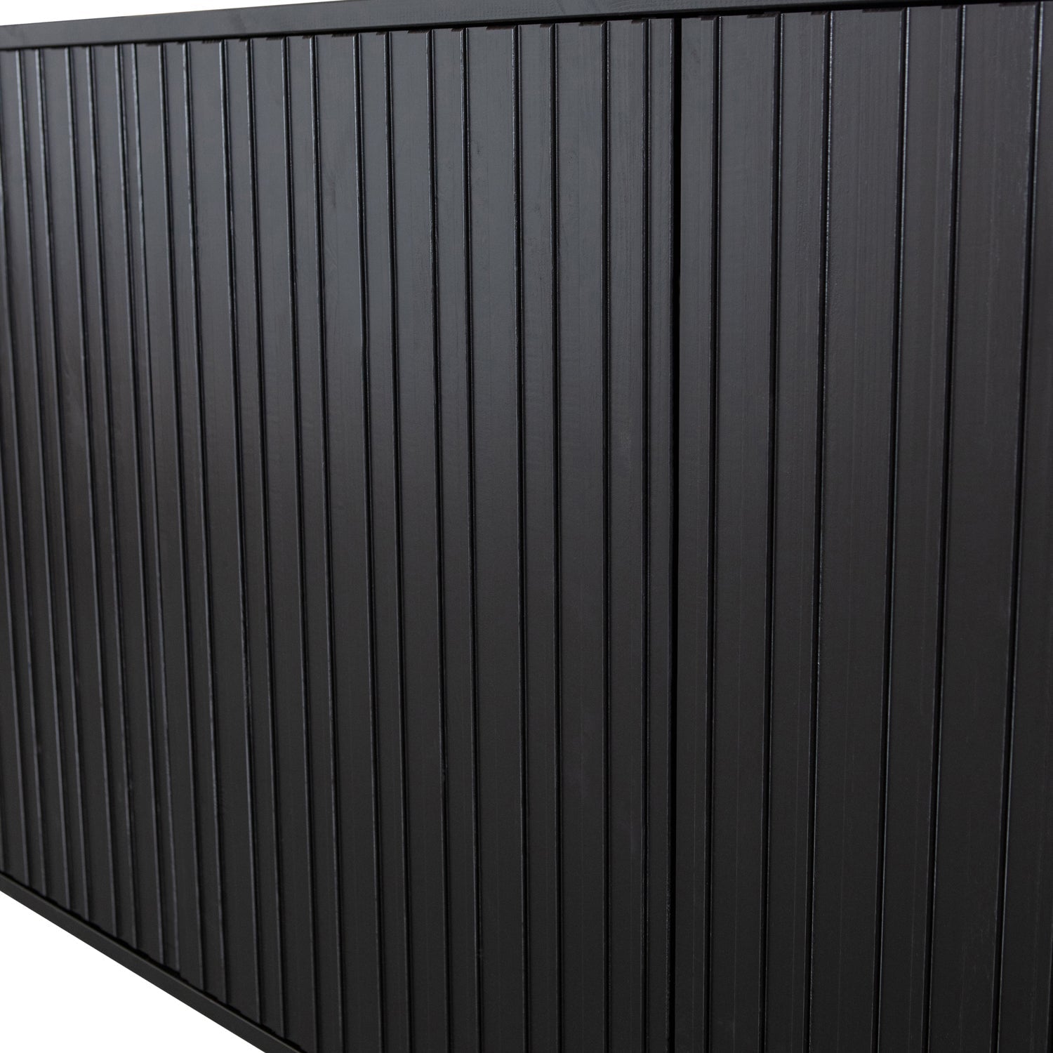 Madia 4 ante New Gravure 85x200 cm