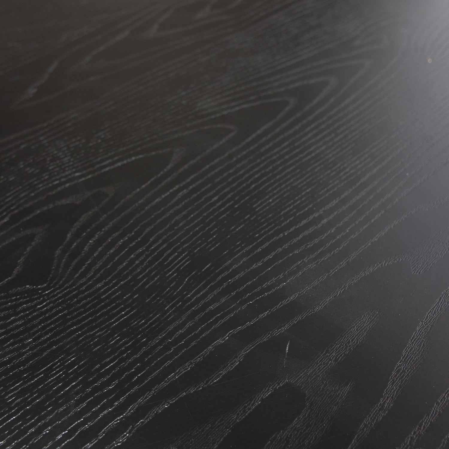 Tavolo da pranzo Bruno 75x120 cm