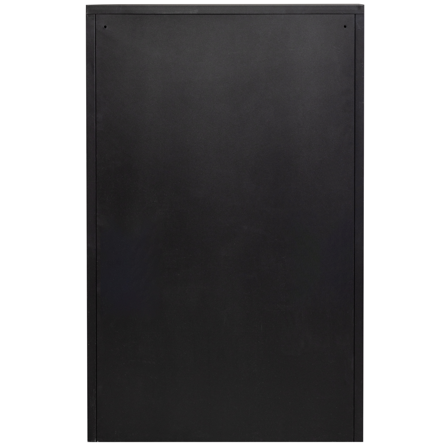 Scarpiera 3 scomparti Sabine 103x66 cm