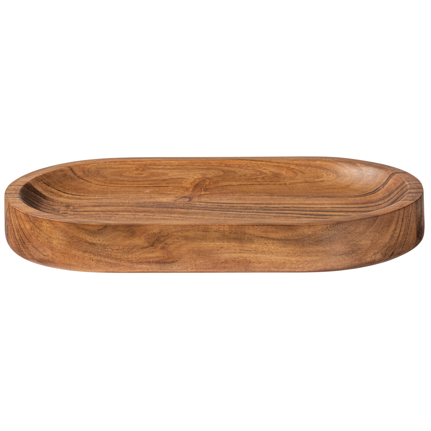 Tagliere in legno di acacia Yuki