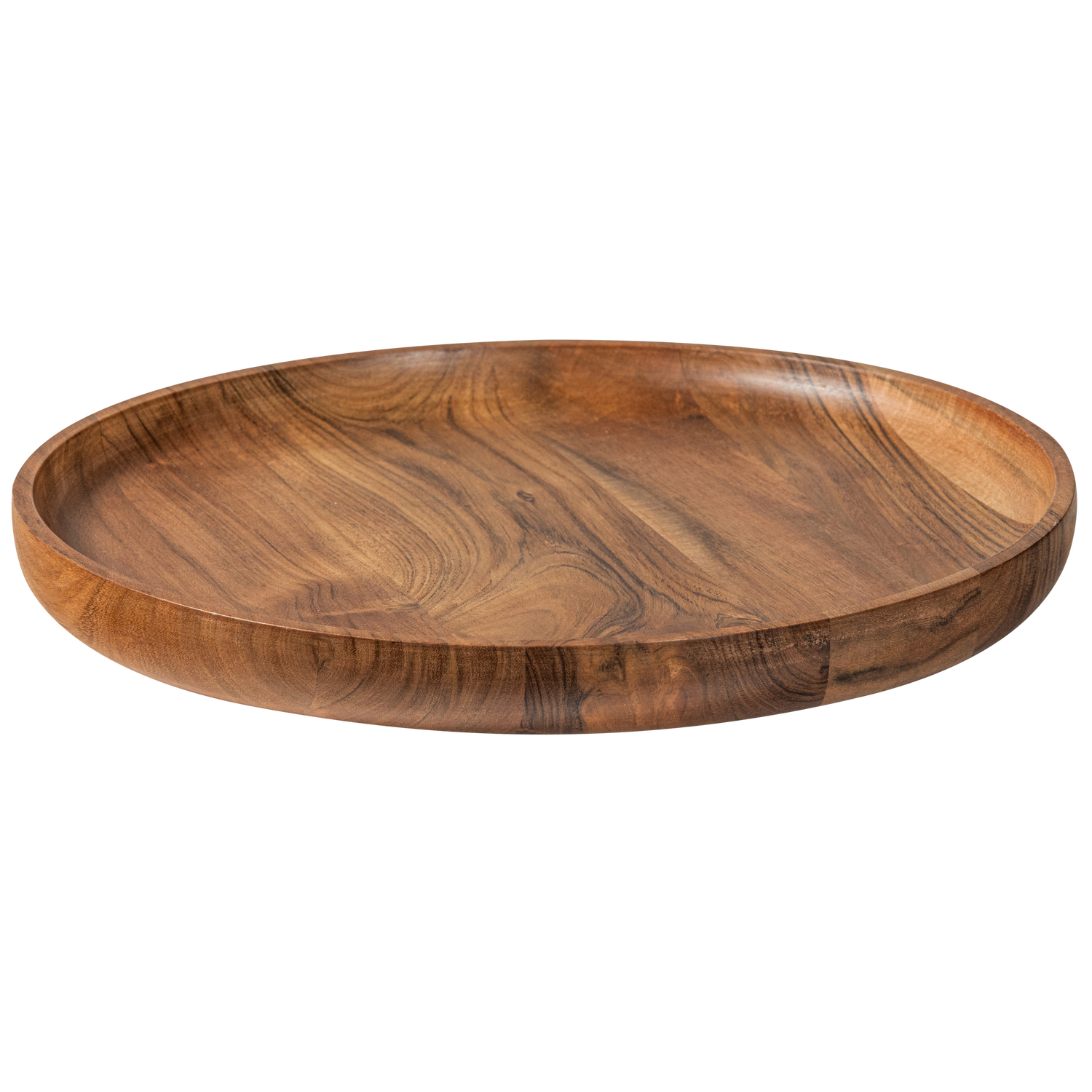 Tagliere in legno di acacia Yuki