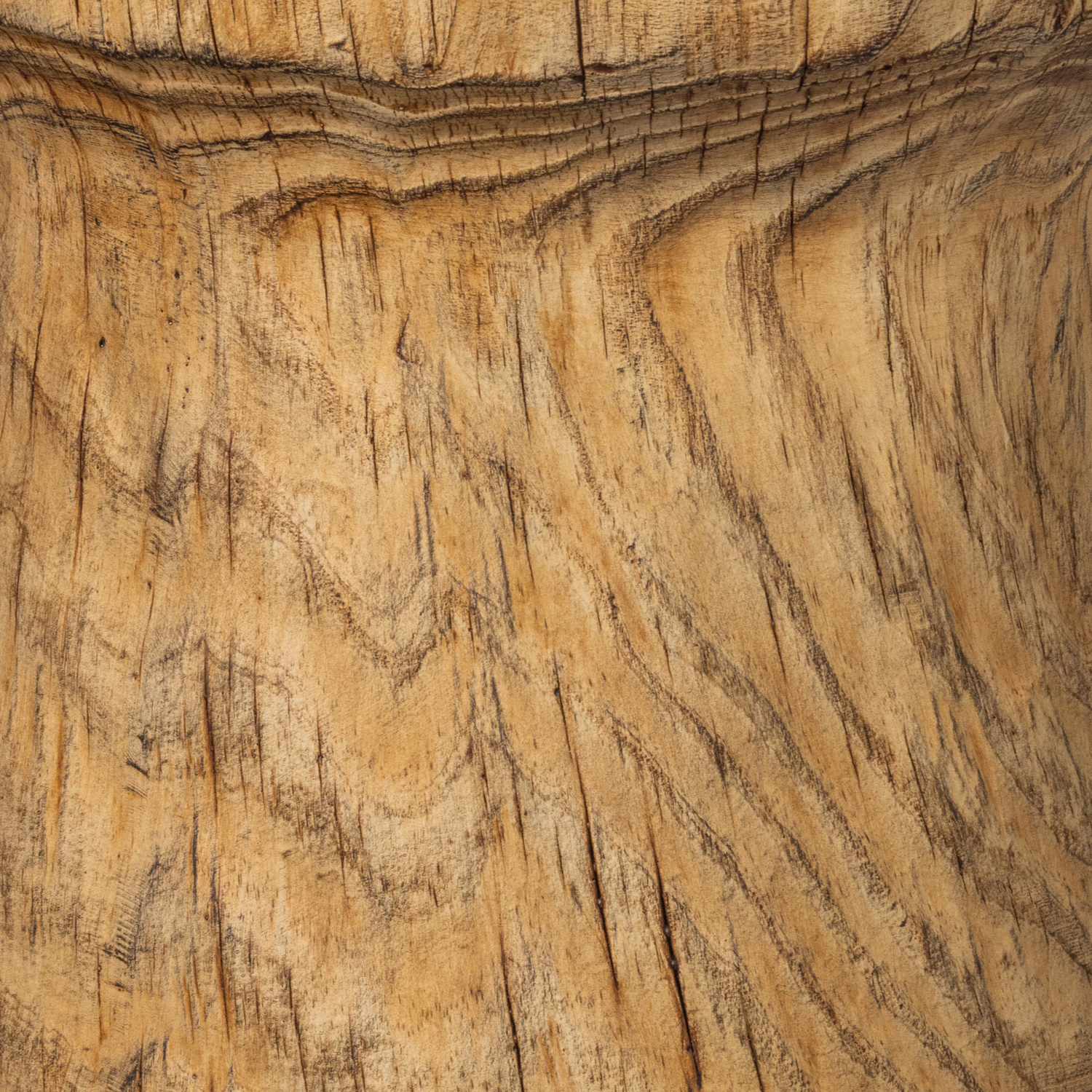 Tavolino da giardino Cache 43x37 cm