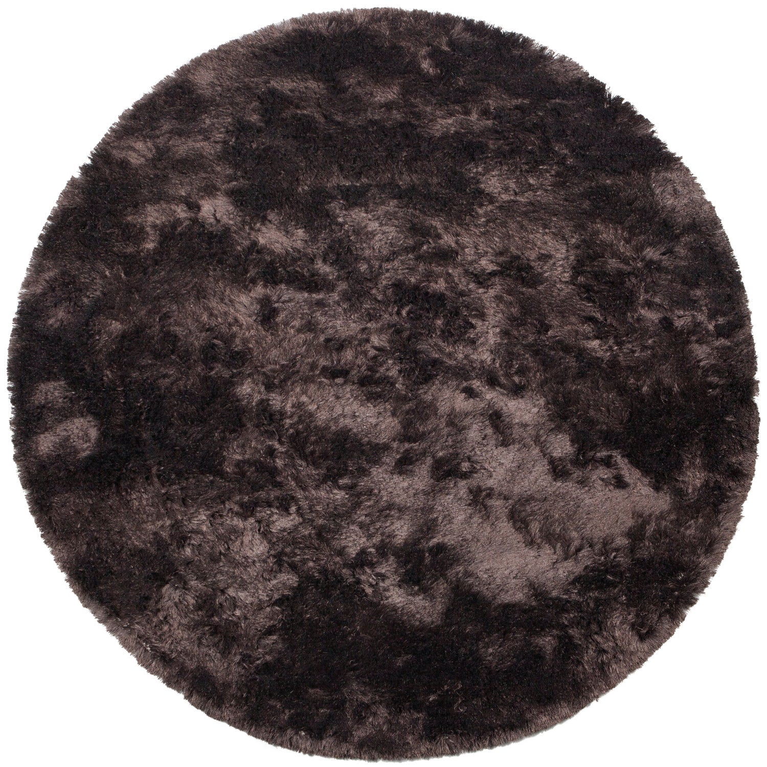 Tapis Praline 200x200 cm