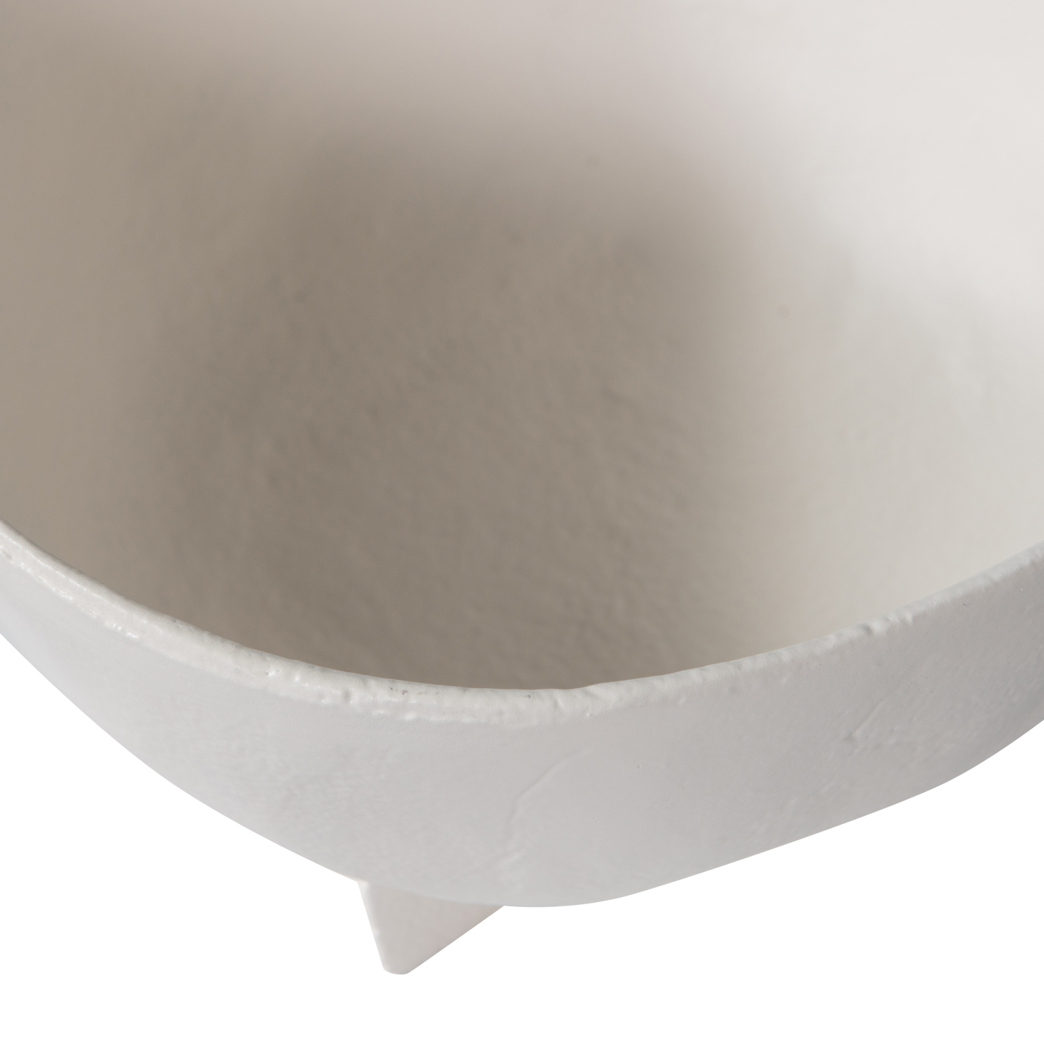 Set 2 ciotole in alluminio Seal Up 10x21 cm