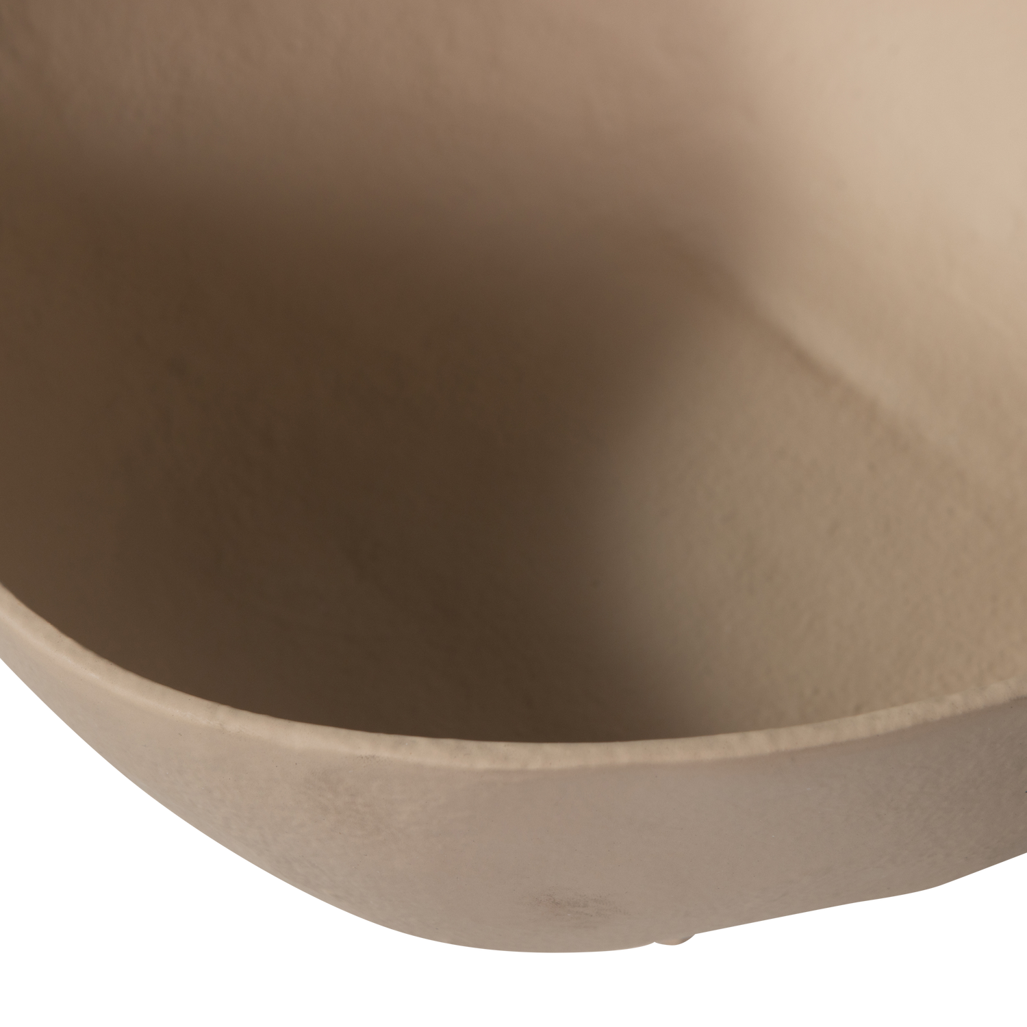 Set 2 ciotole in alluminio Seal Up 10x21 cm