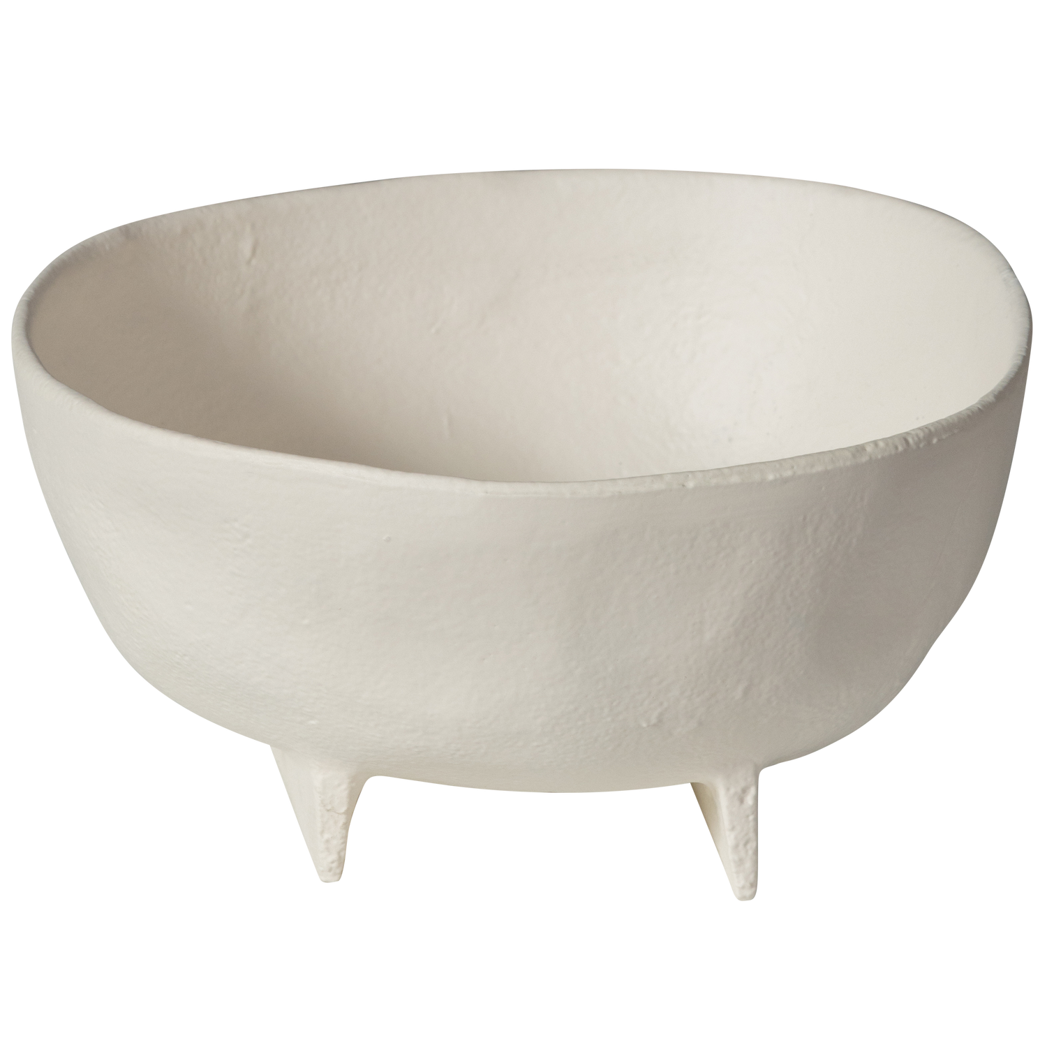 Set 2 ciotole in alluminio Seal Up 10x21 cm