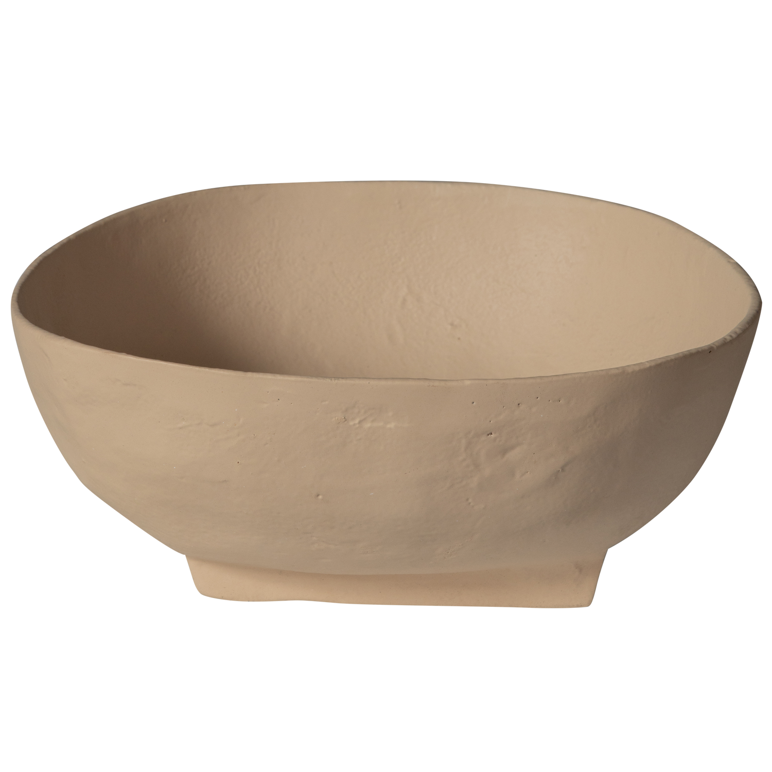 Set 2 ciotole in alluminio Seal Up 10x21 cm