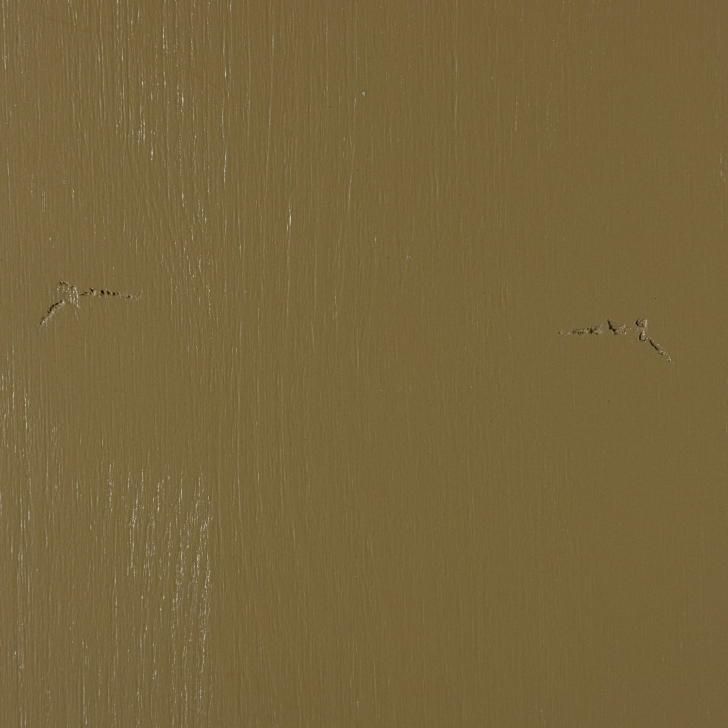 Buffet 2 portes 1 tiroir en bois de pin Basu 210x101 cm