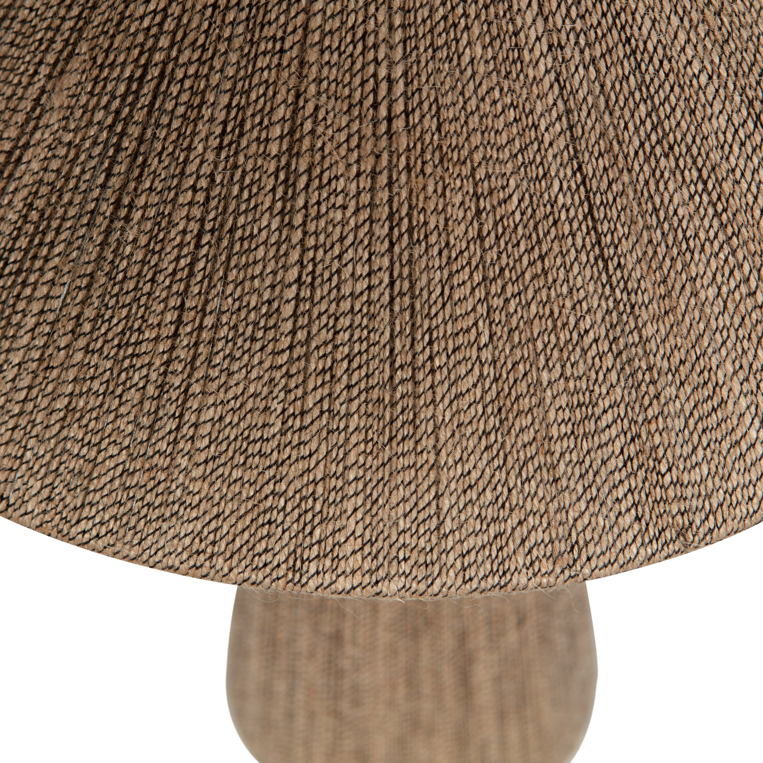 Lampe de table Pepe 46x38 cm