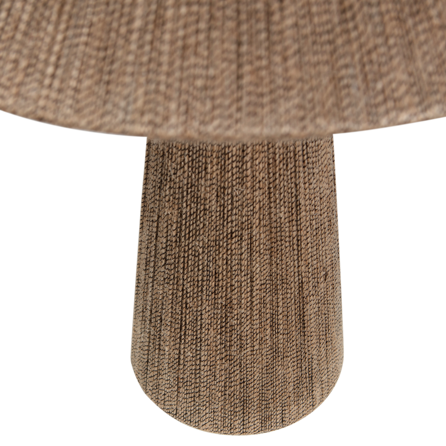 Lampe de table Pepe 46x38 cm