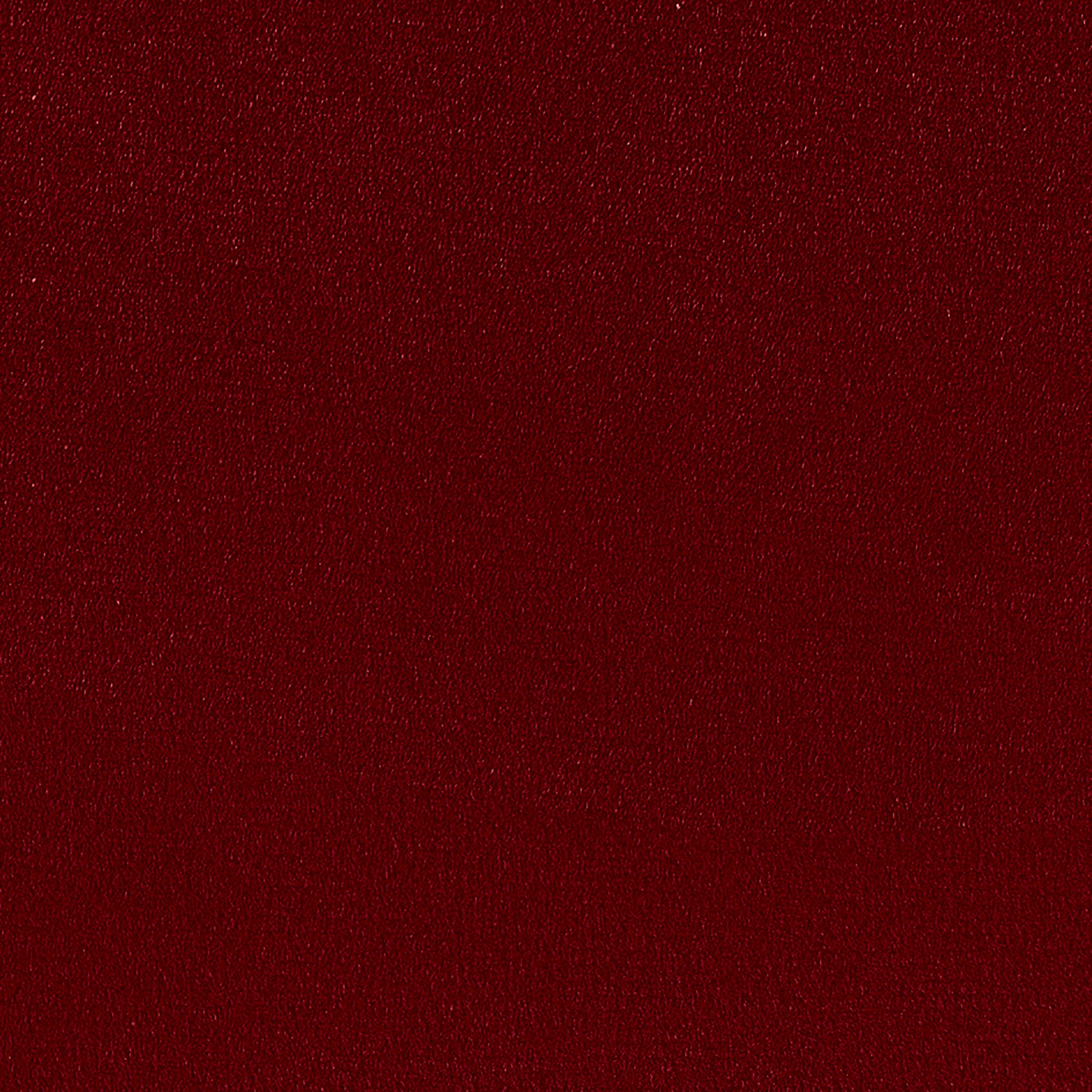 Pouf Peglia de rangement Made in Italy rond en velours bordeaux avec pieds en métal