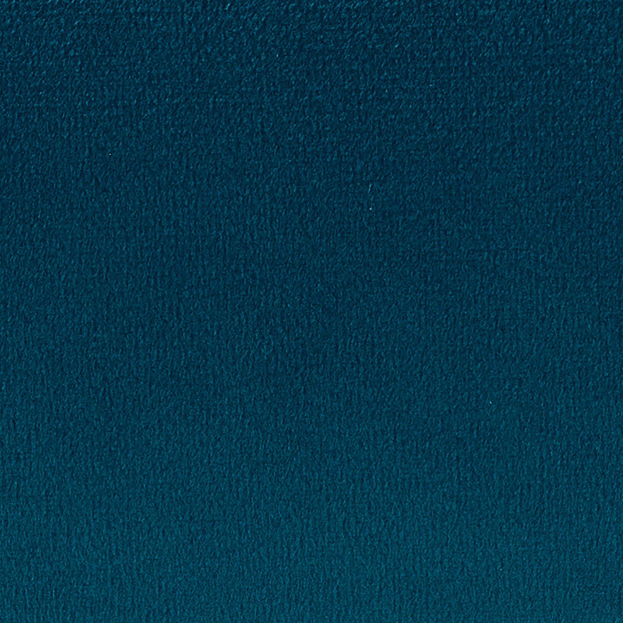 Banc SARDORELLA 110x45 cm rangement Made in Italy en velours pétrole