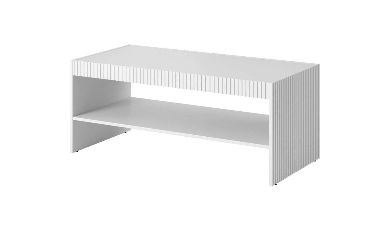 Table basse Bijou 120x50 cm