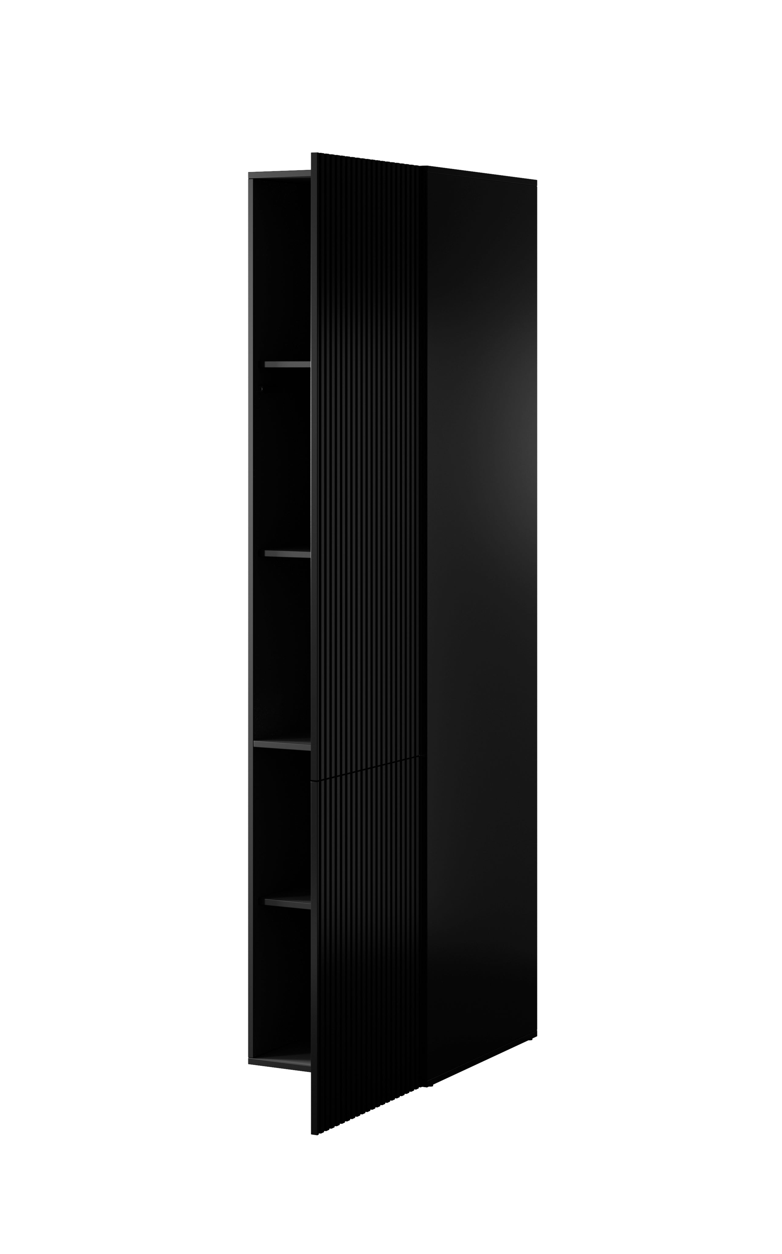 Buffet 1 porte Bijou