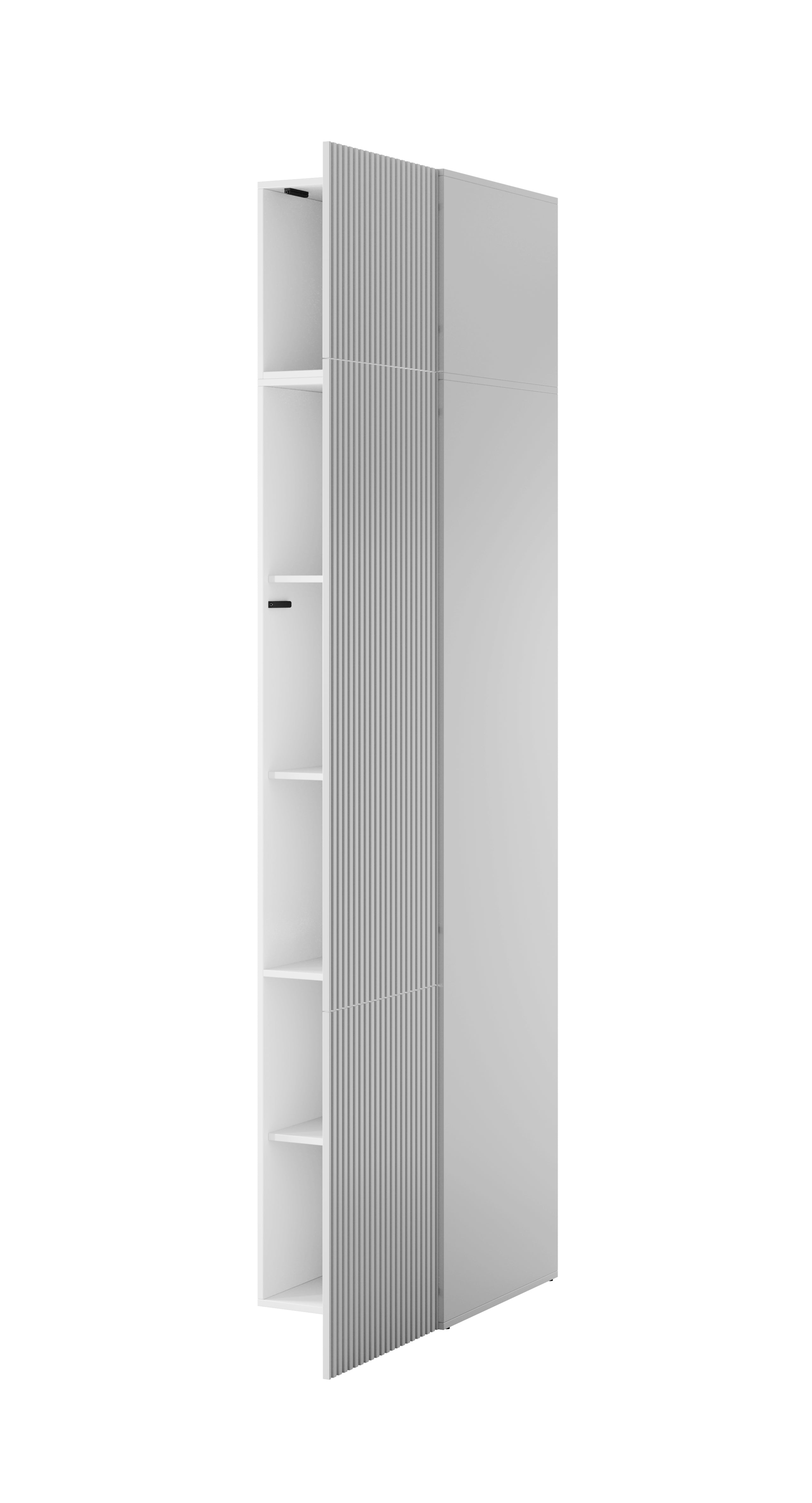 Buffet 1 porte Bijou