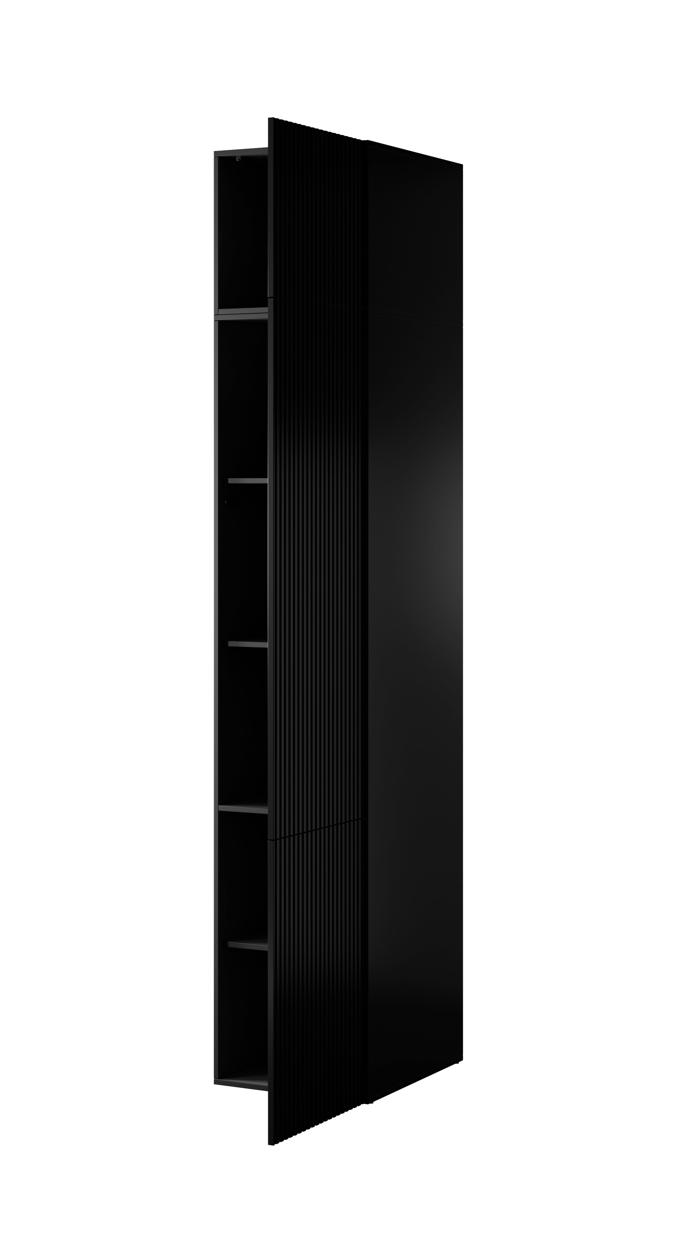 Buffet 1 porte Bijou