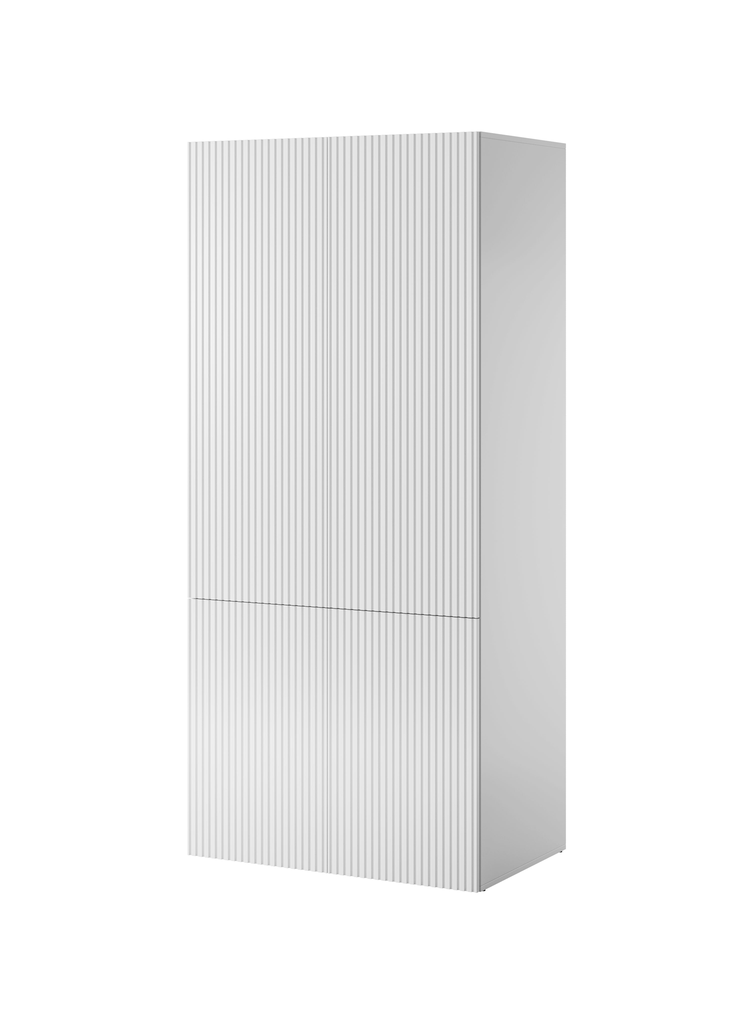 Buffet 2 portes Bijou