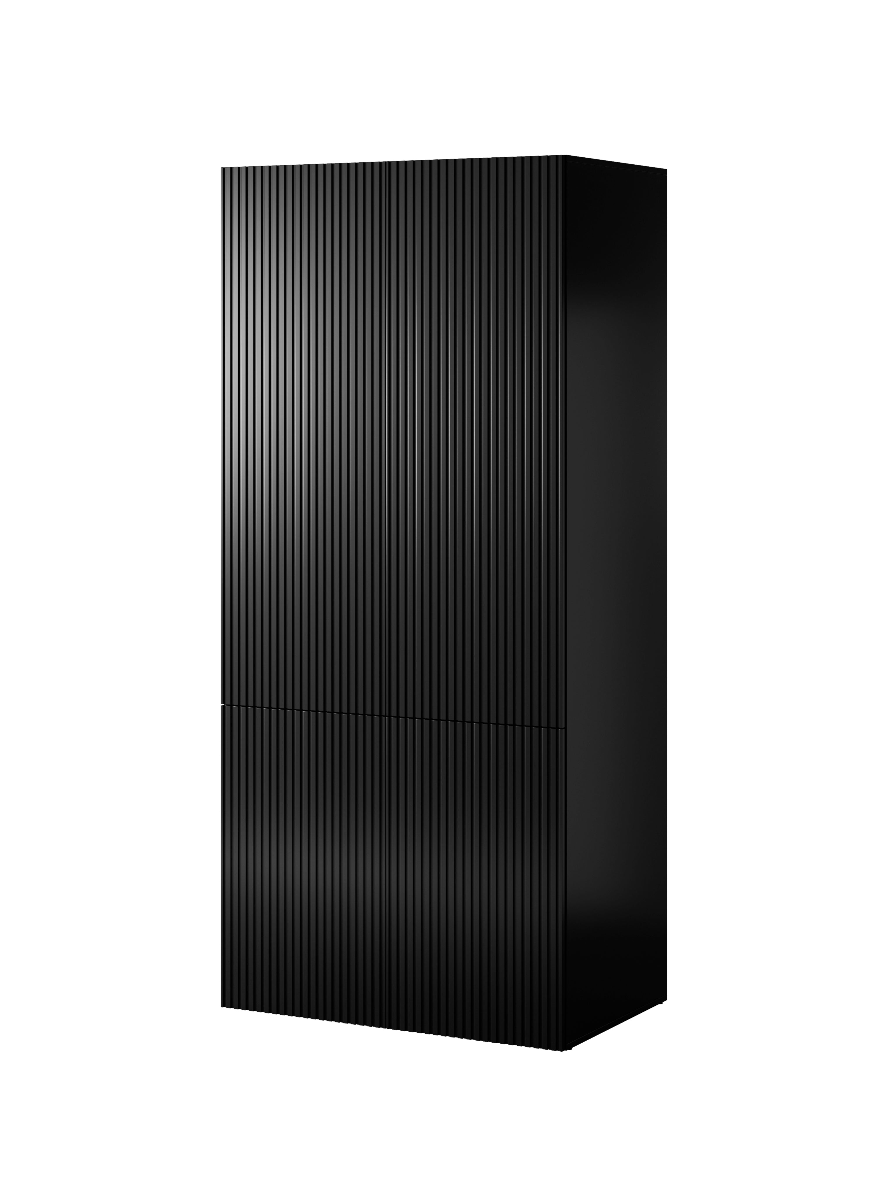 Buffet 2 portes Bijou