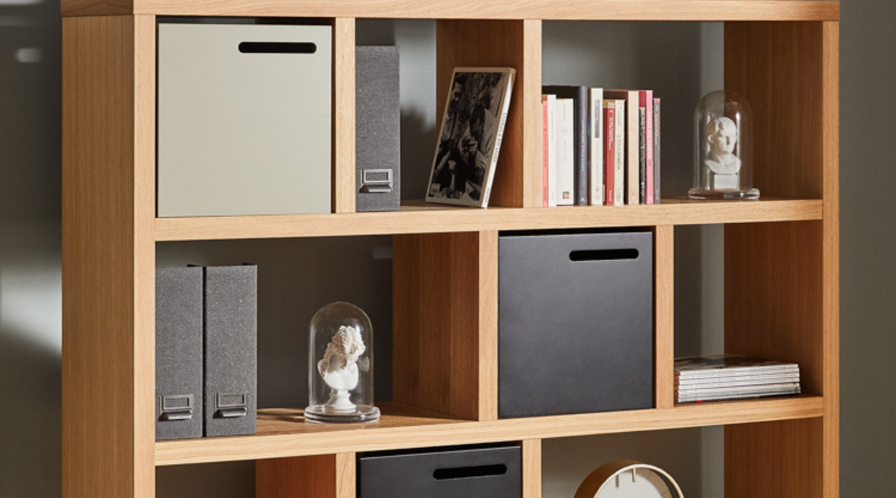 Librerie