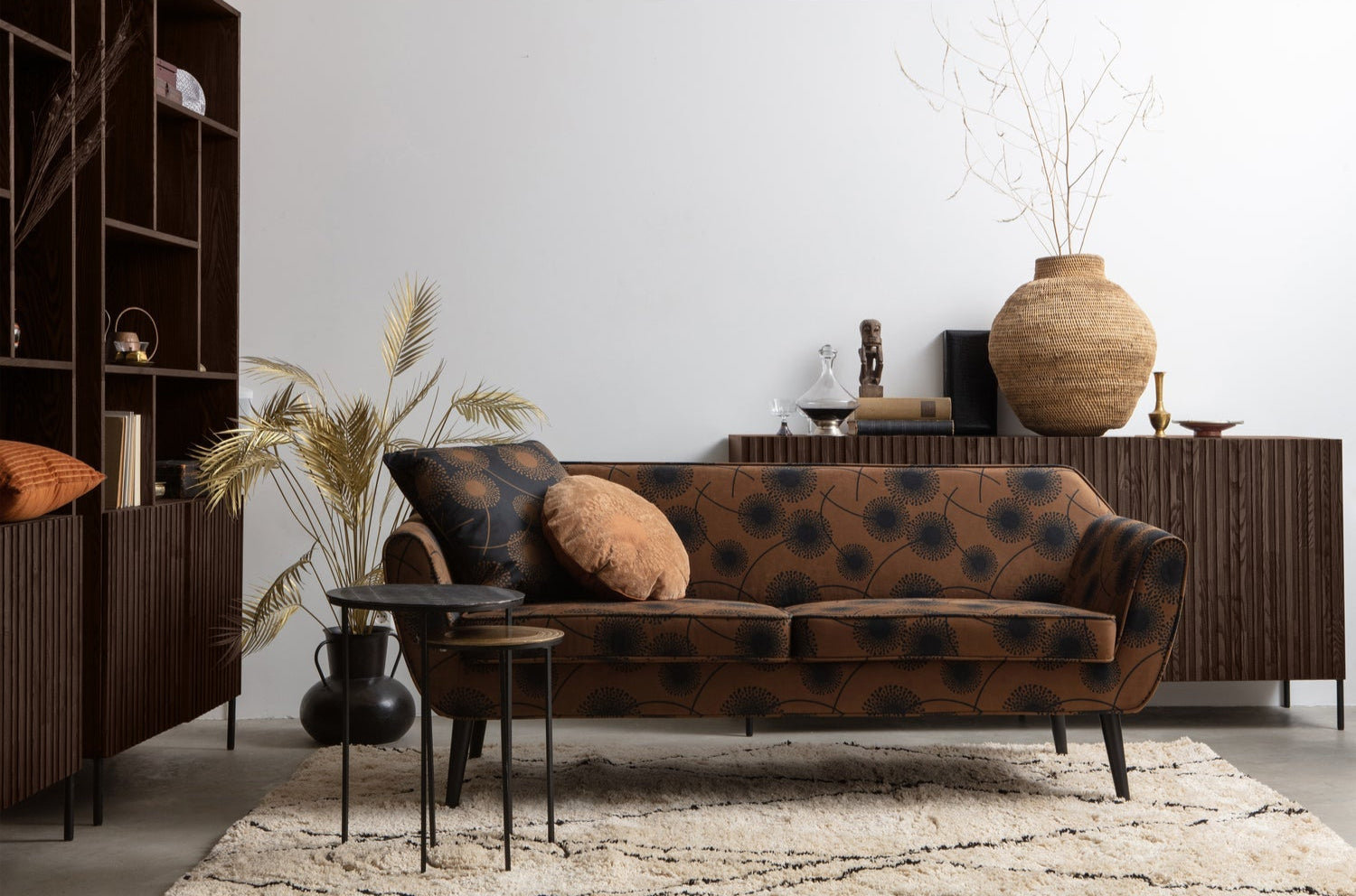 Tappeto Cleo 170x240cm