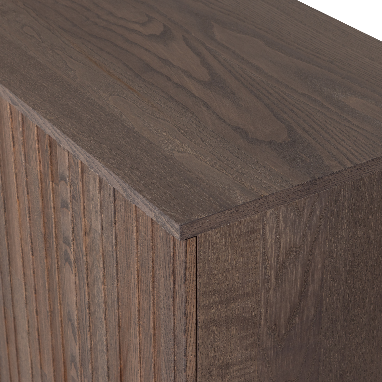 Madia 4 ante New Gravure 85x200 cm