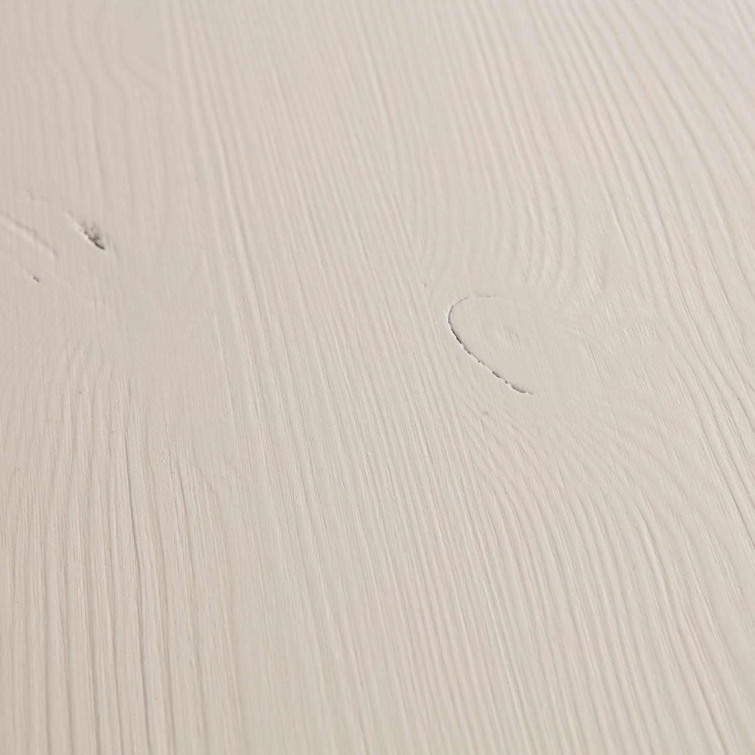 Madia 4 ante in legno di pino Basu 200x85 cm