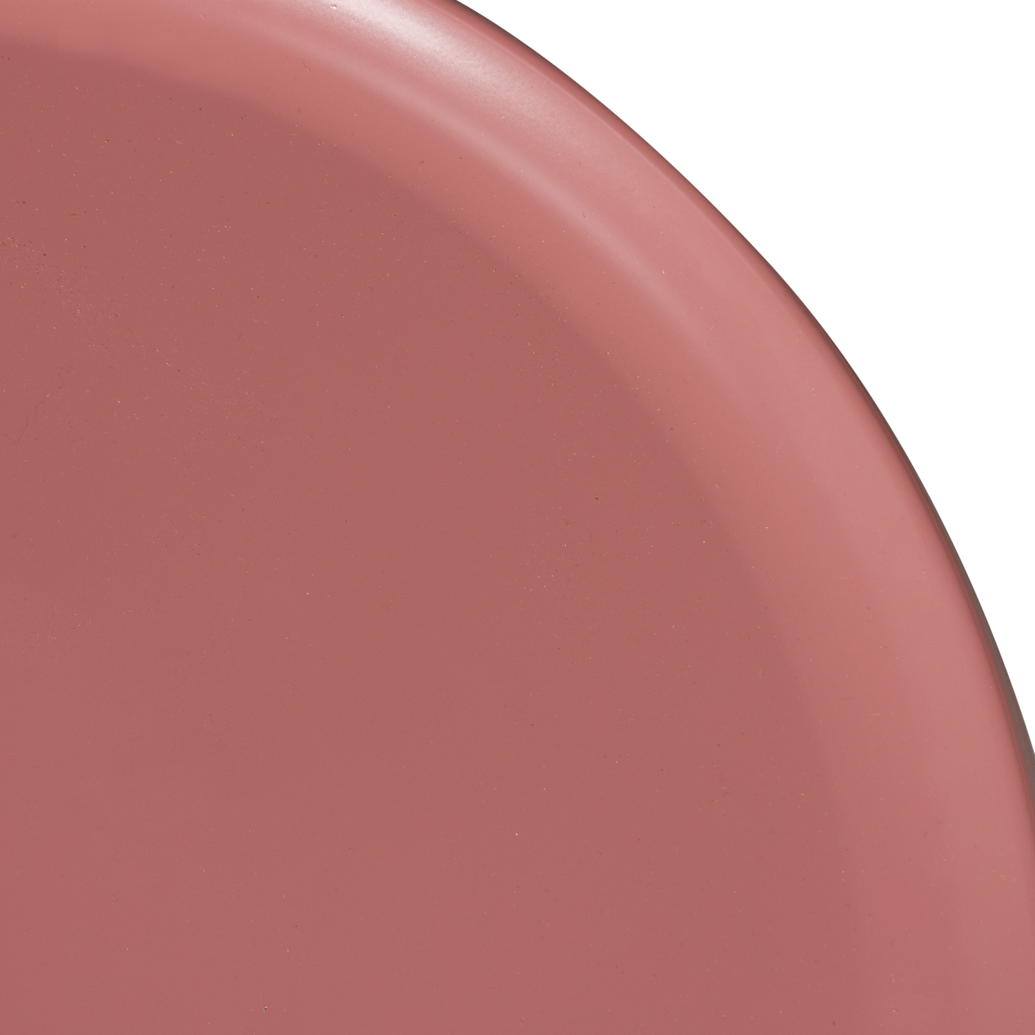 Tavolino rotondo in ferro Duuk 35x74 cm