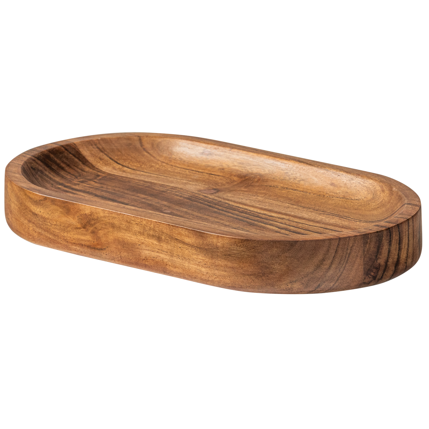 Tagliere in legno di acacia Yuki