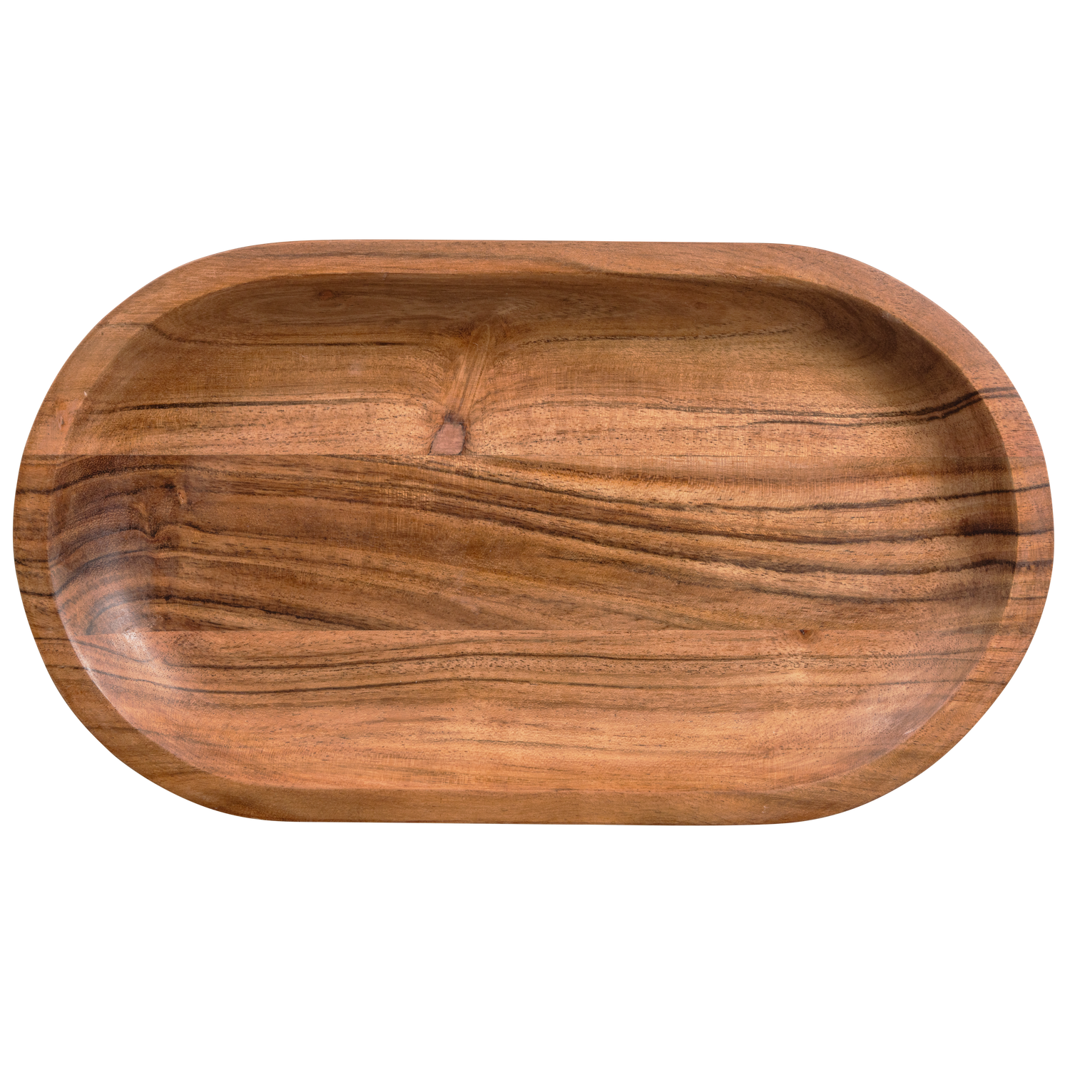 Tagliere in legno di acacia Yuki