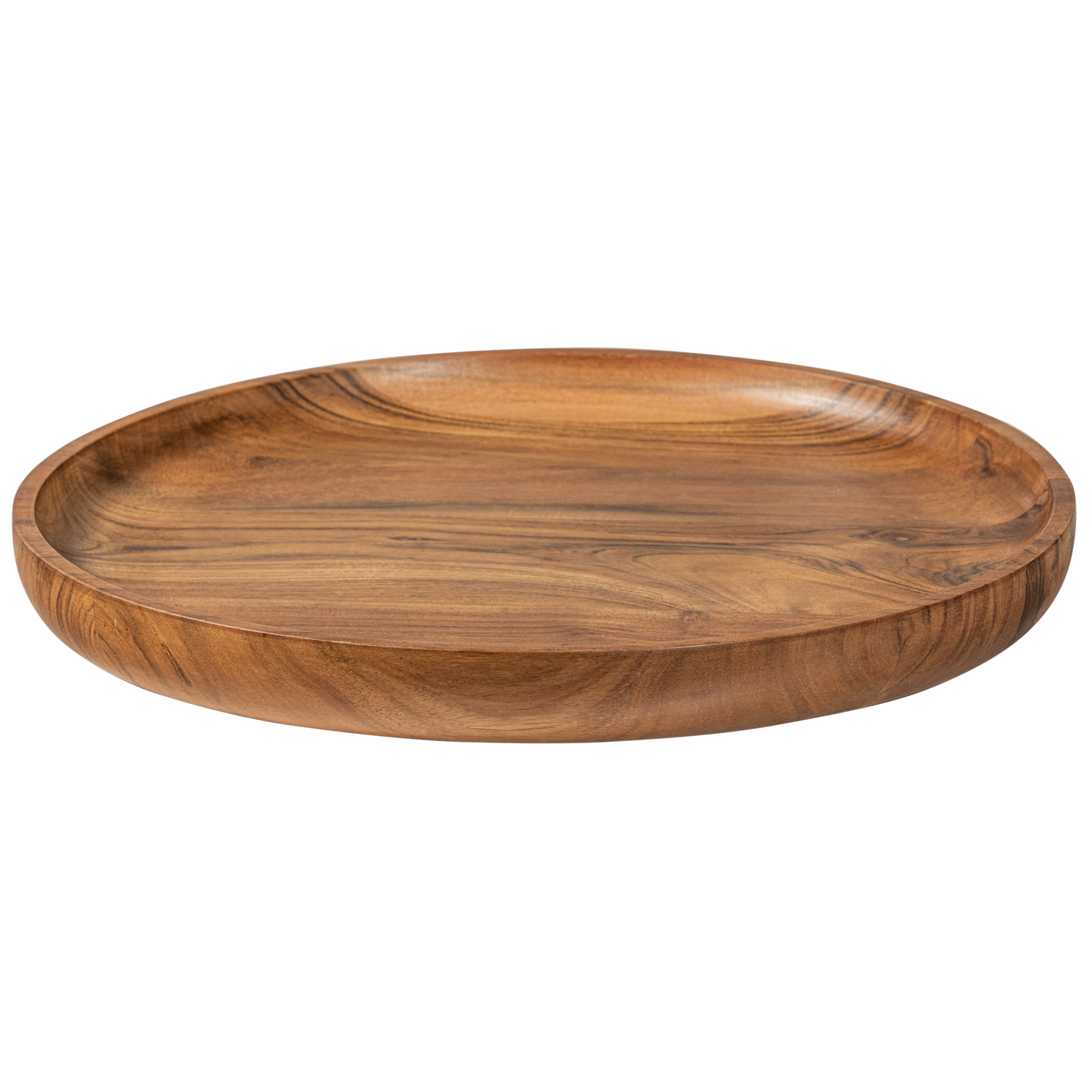 Tagliere in legno di acacia Yuki