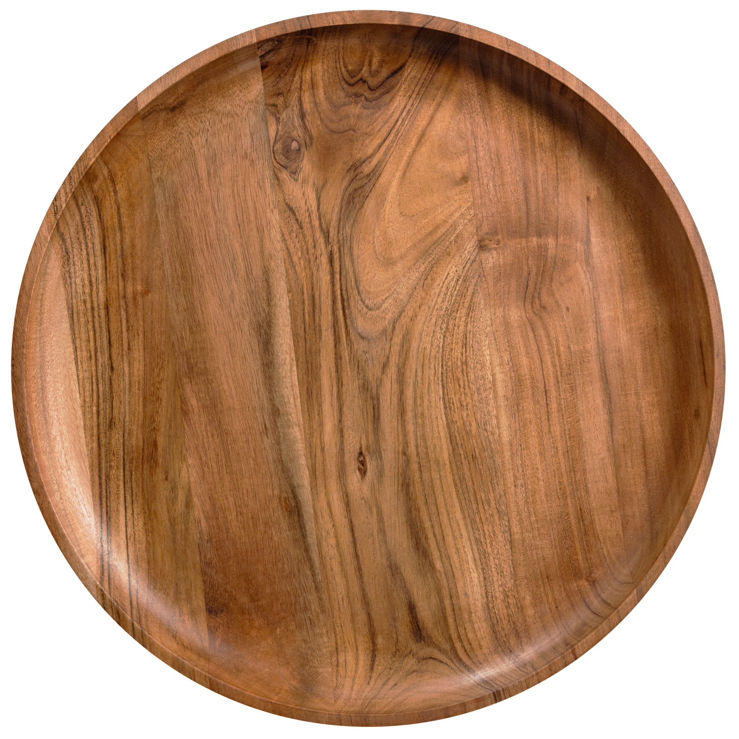 Tagliere in legno di acacia Yuki