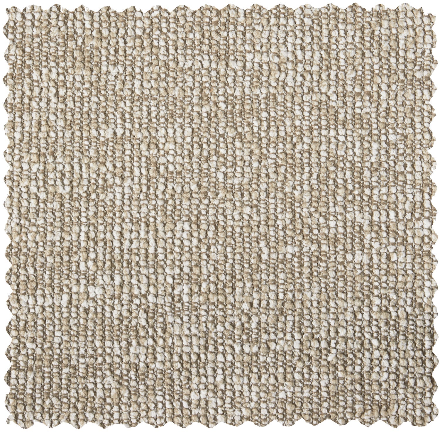Coussin en tissu côtelé Mojo 30x70cm