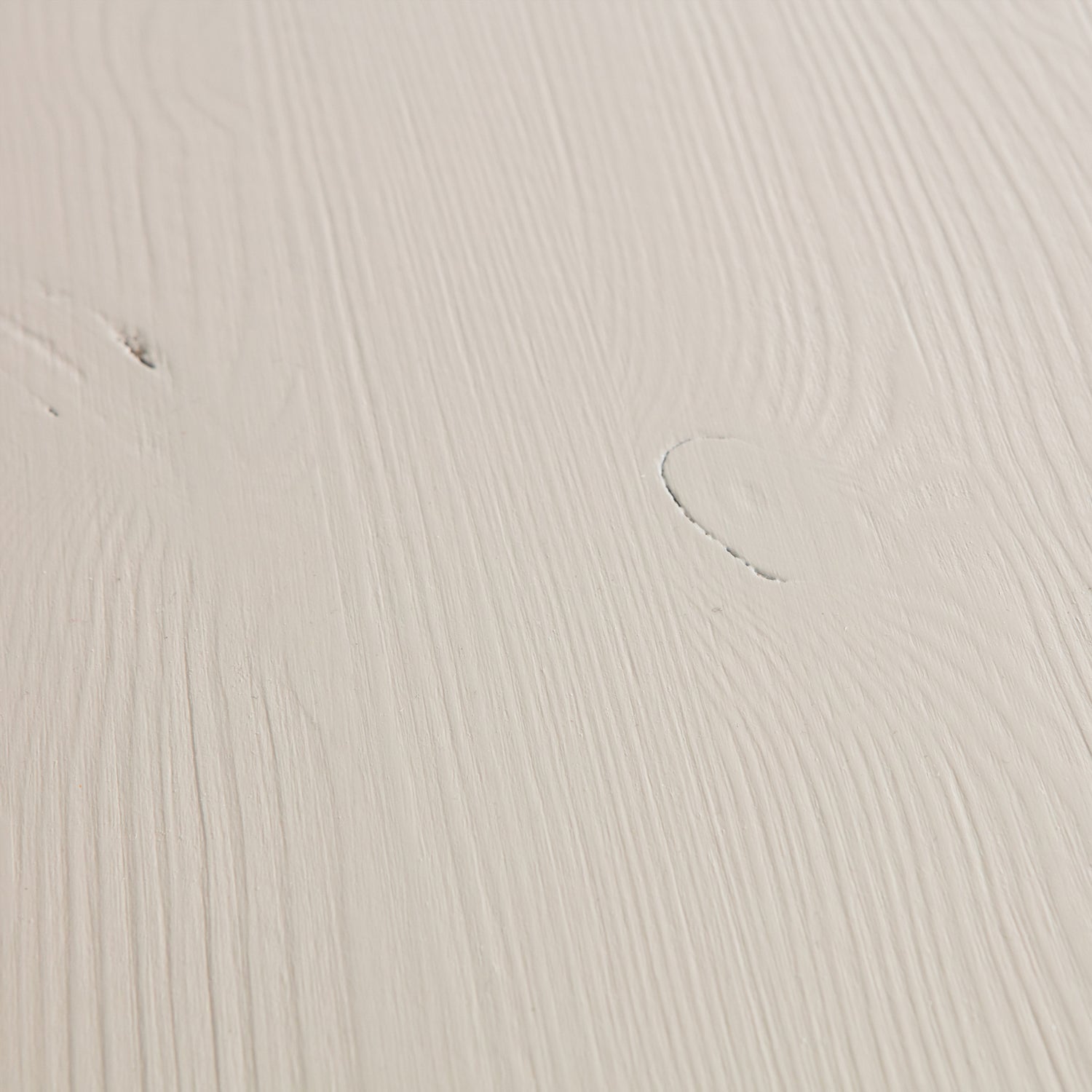 Credenza 2 ante portabevande in legno di pino Miller 146x90 cm