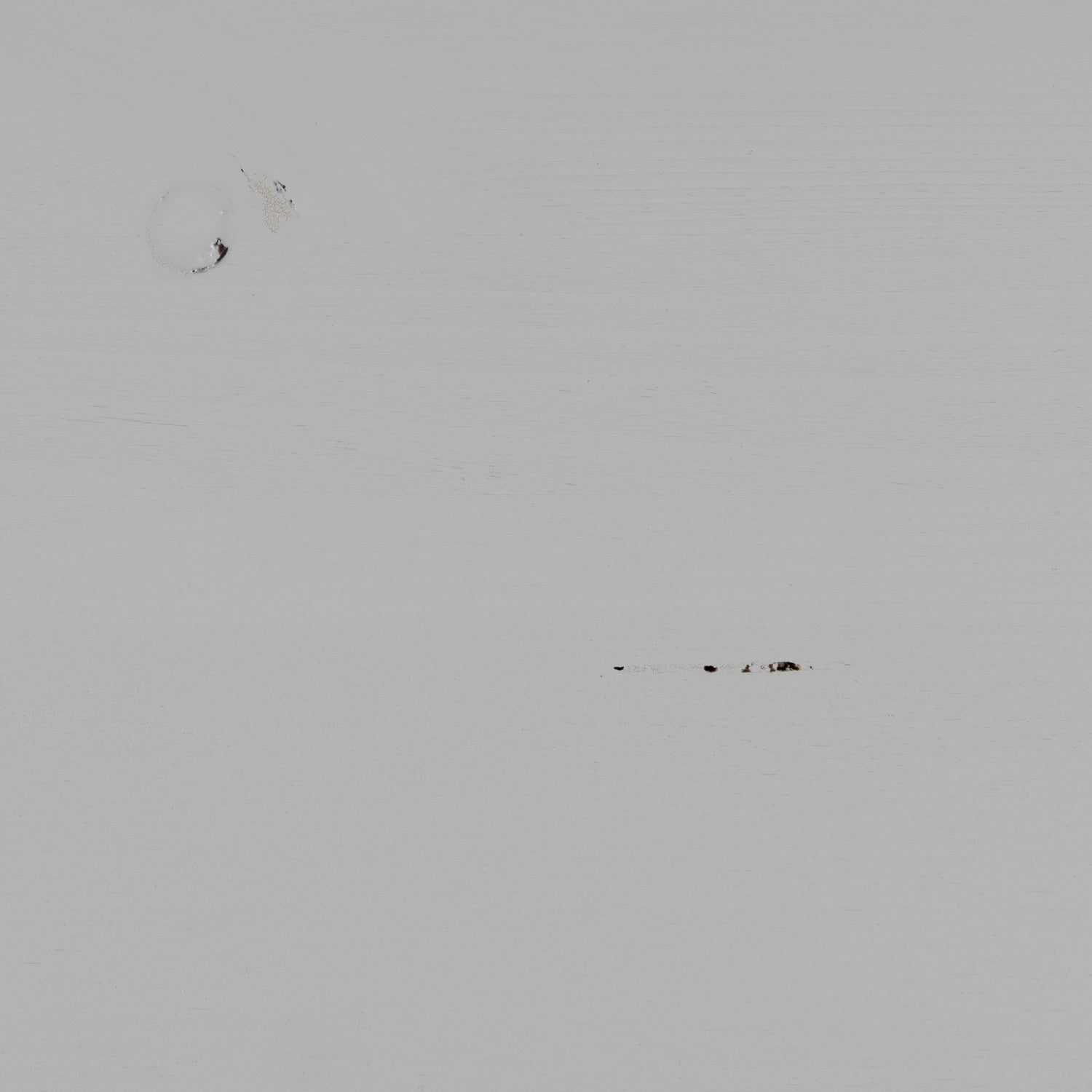 Credenza 2 ante in legno di pino Cadiz 135x85 cm