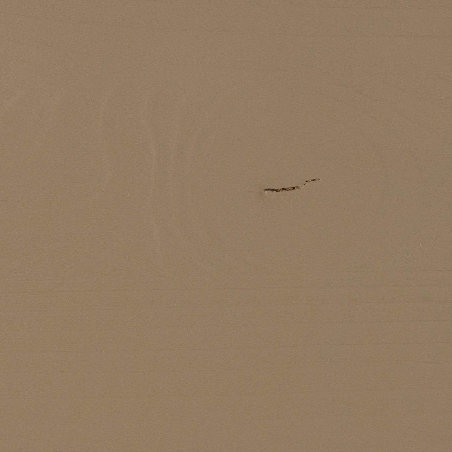 Madia 4 ante in legno di pino Basu 200x85 cm